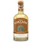 CORAZON REPO TEQUILA 750ML